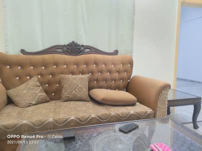5 seater sofa for sale