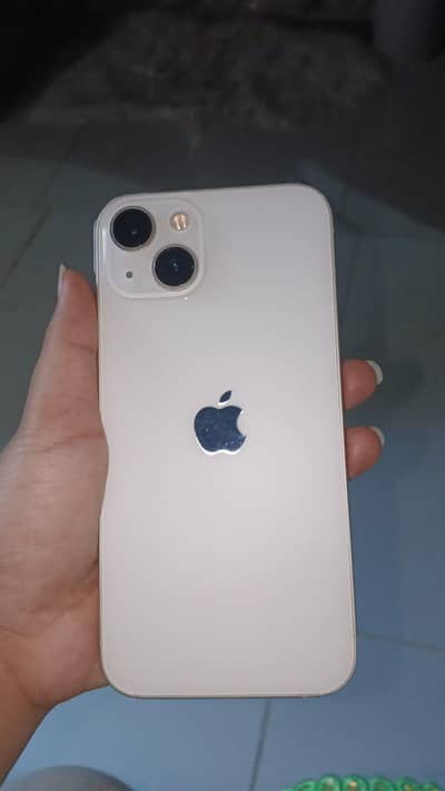 iPhone 13 6/128Gb