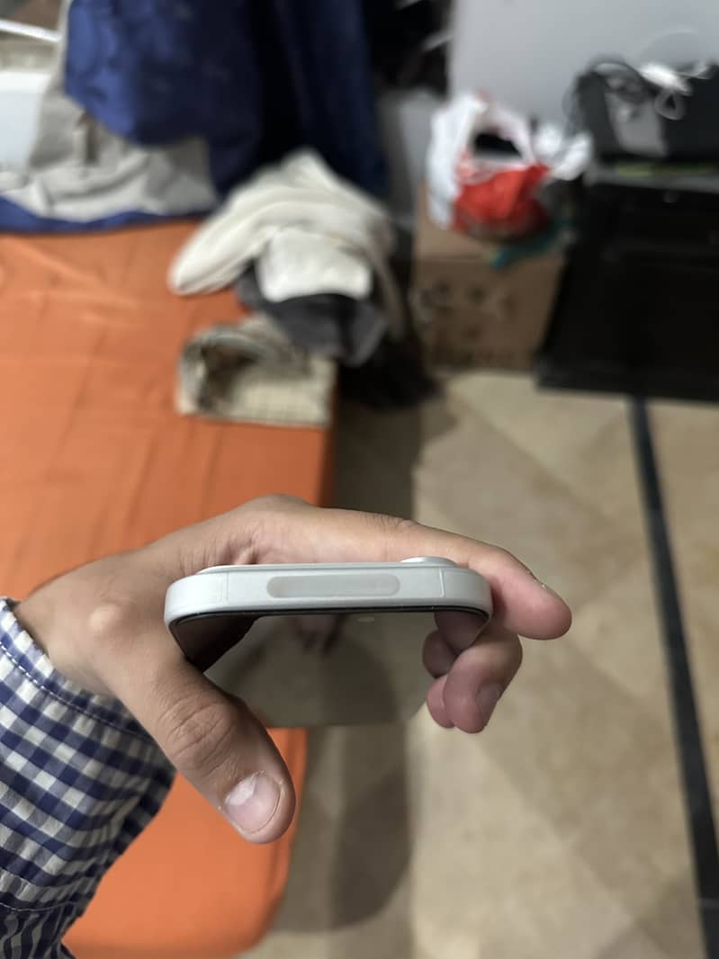 Apple iPhone 17 Pro 3