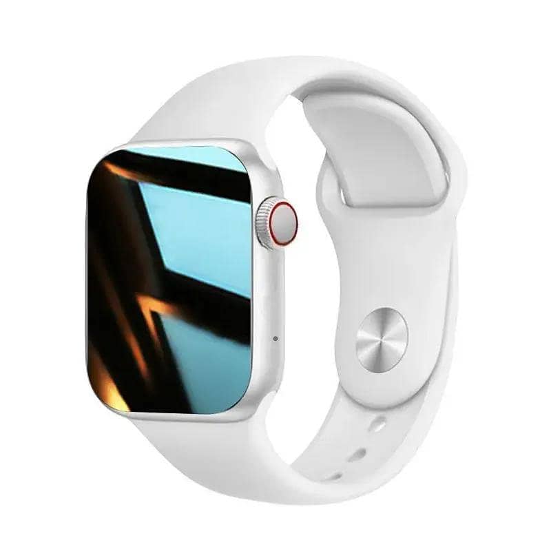 smart watch 6
