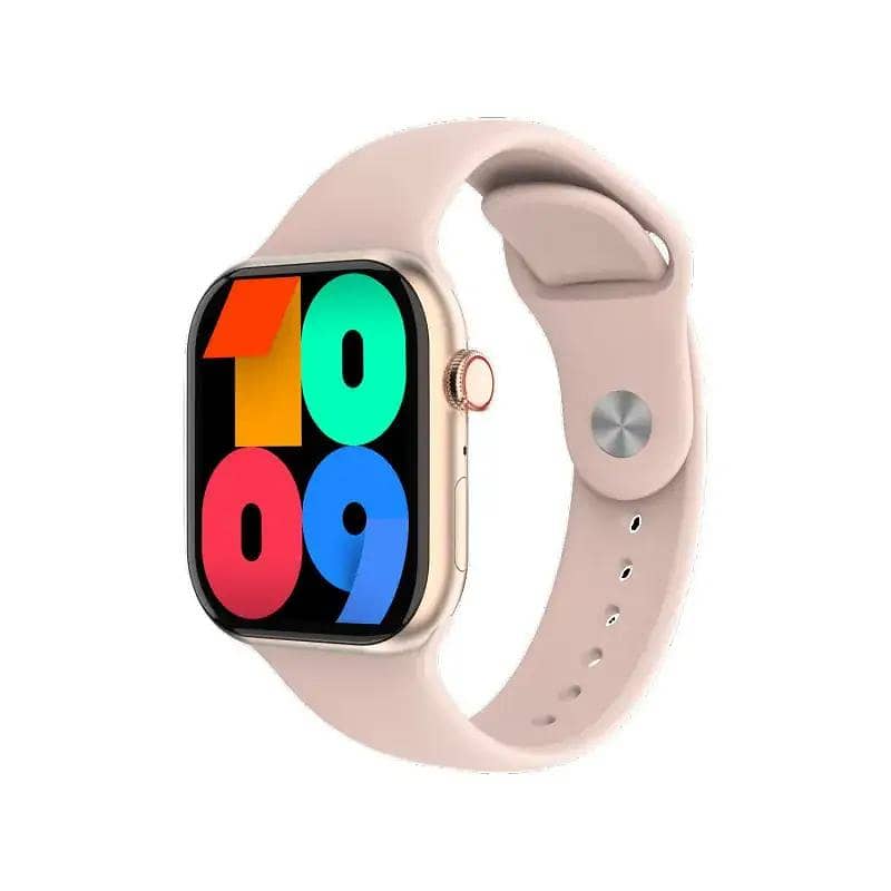 smart watch 7