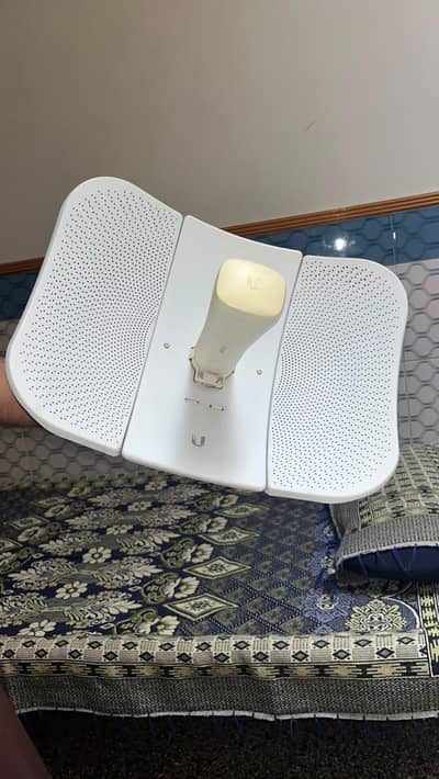 Litebeam 5Ac Gen 2