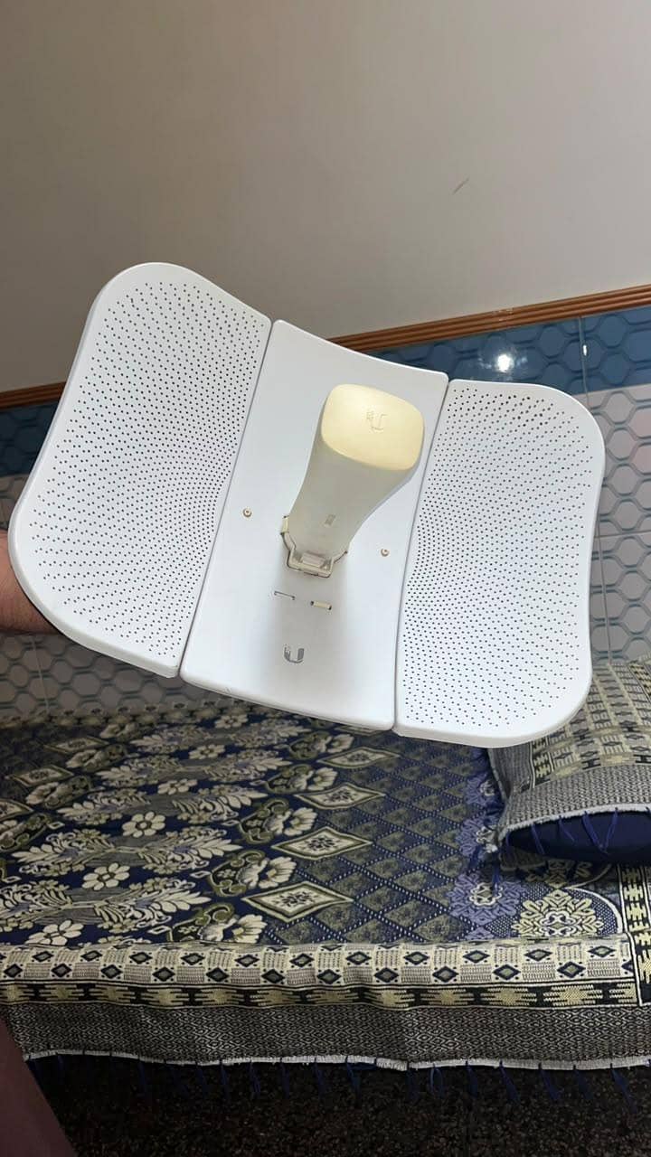 Litebeam 5Ac Gen 2 0