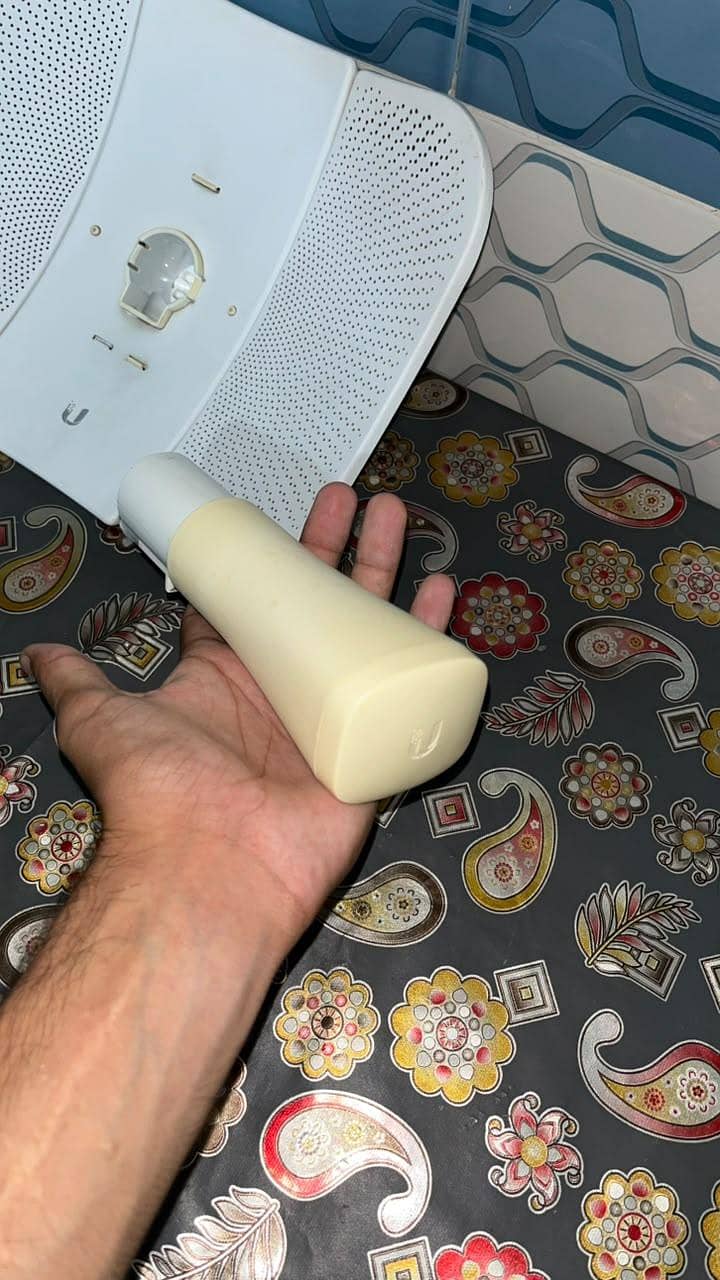 Litebeam 5Ac Gen 2 1