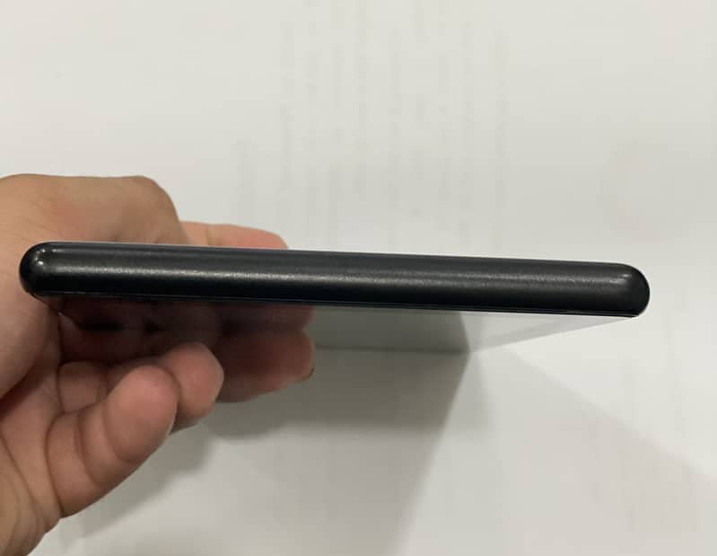 Amazon fire 7 tablet ( 7 gen ) 2