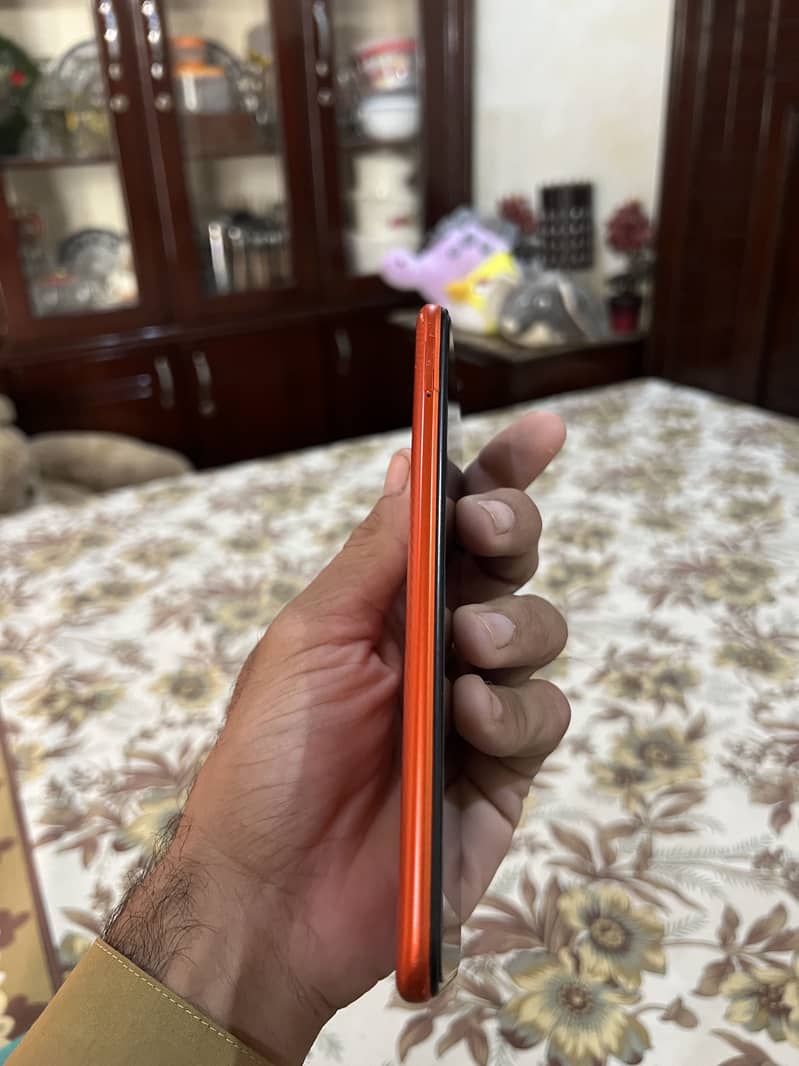 Xiaomi Redmi 9C 3