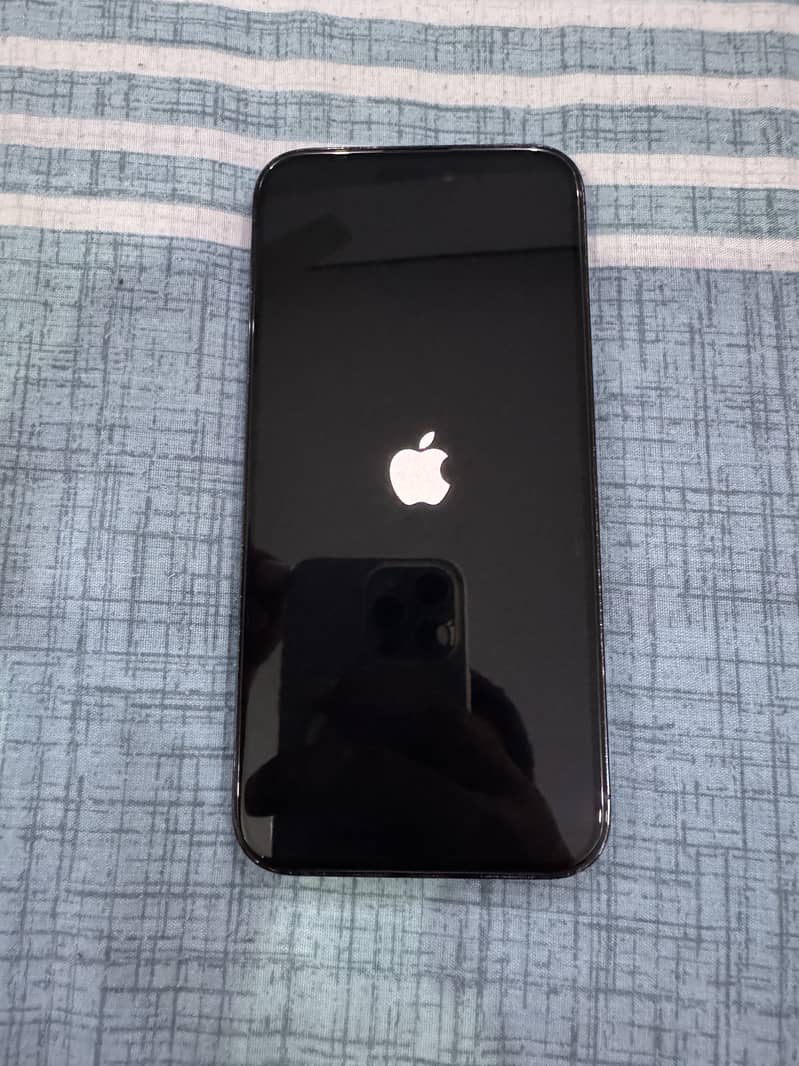 Apple iPhone 14 Pro Max 6