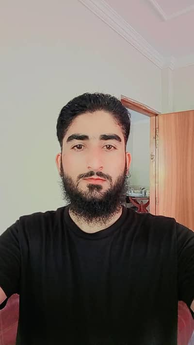 need job as soon as possible