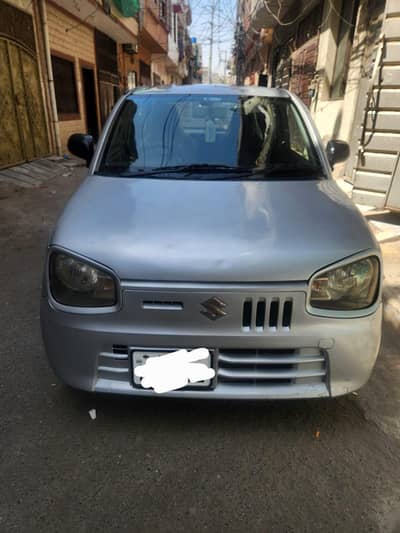 indrive k lia driver chahia