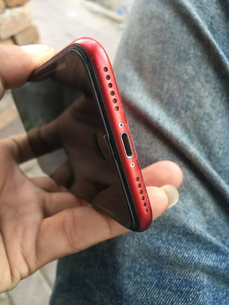 Apple iPhone SE 2