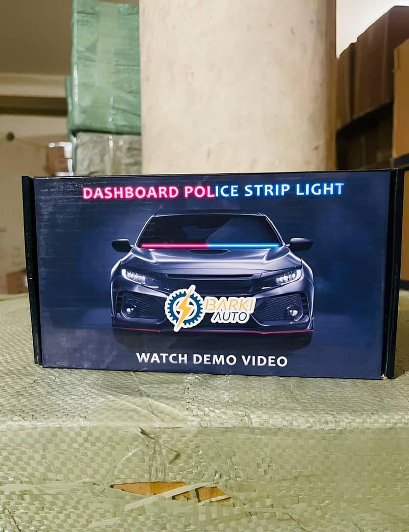 Car led lights 0