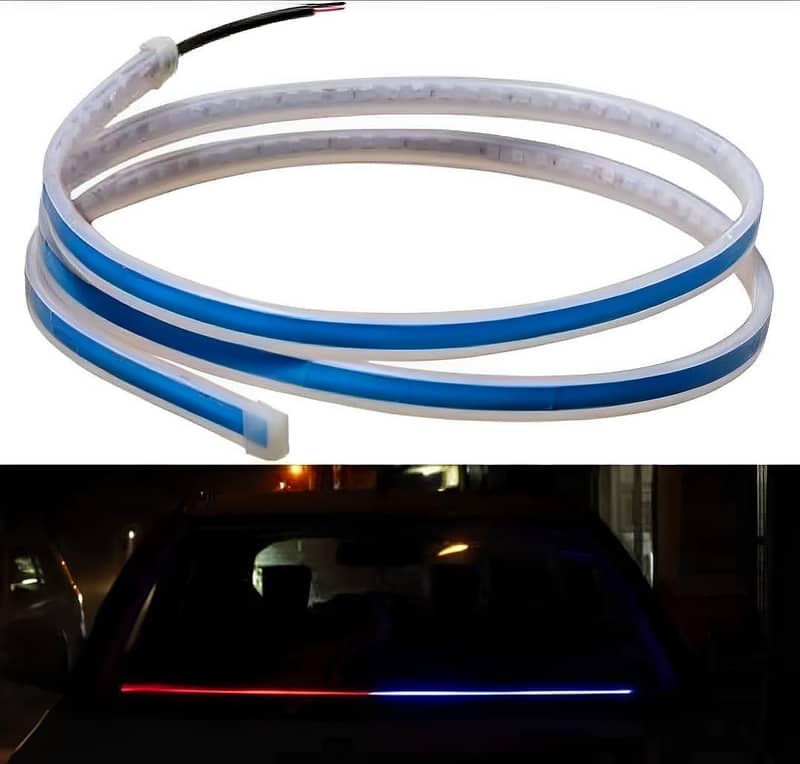 Car led lights 3