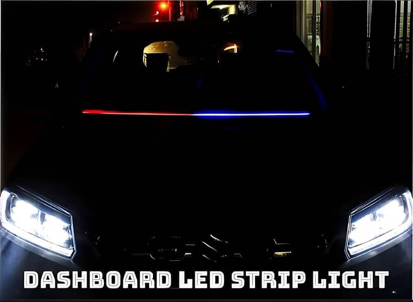 Car led lights 4
