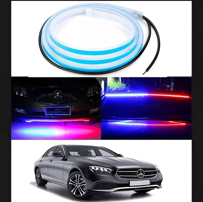 Car led lights 8
