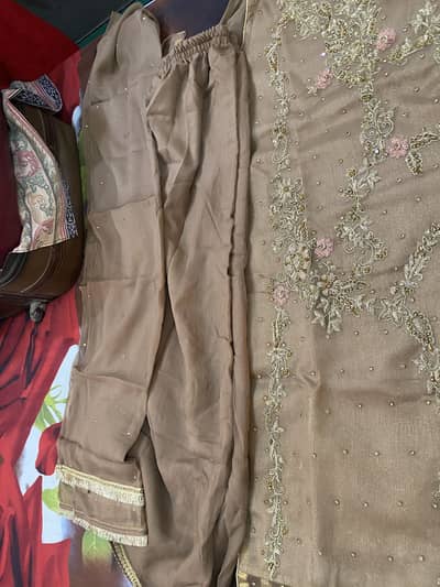 Mhndi barat and Walima heavy dresses available