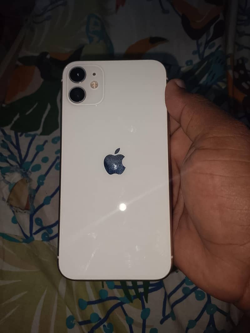 Apple iPhone 11 1