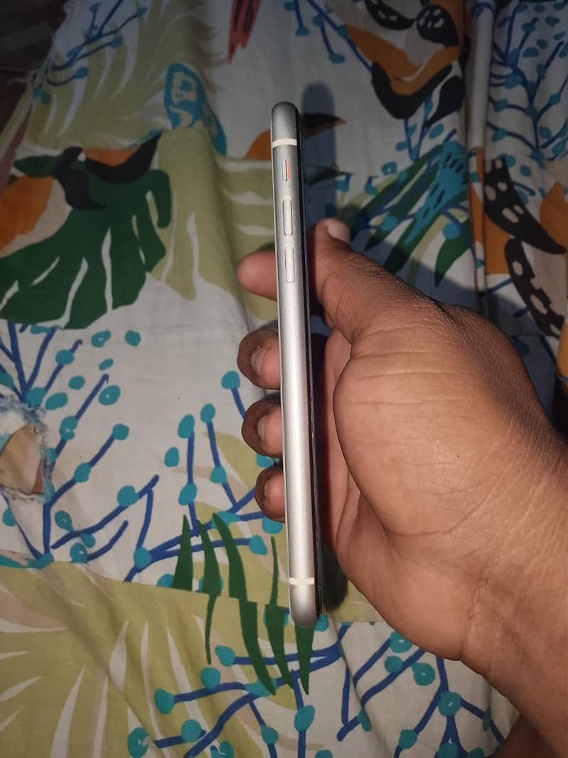 Apple iPhone 11 4