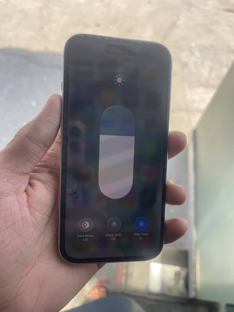 Apple iPhone 15 1