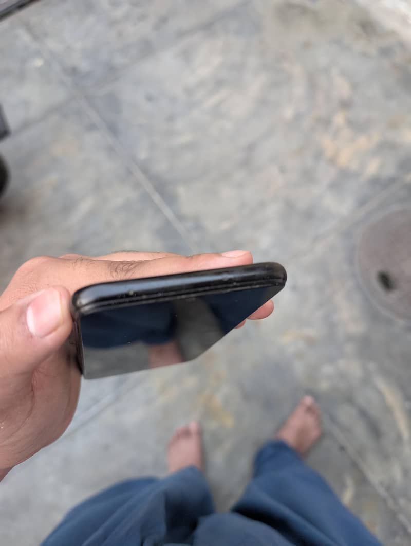 Xiaomi Redmi Note 8 3