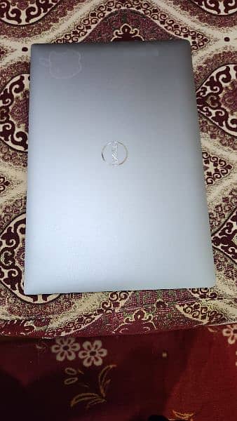 Dell precision 5540 4k touch  03424537513 Whatsapp number