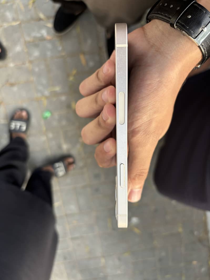 iPhone 12 PTA Approved 1