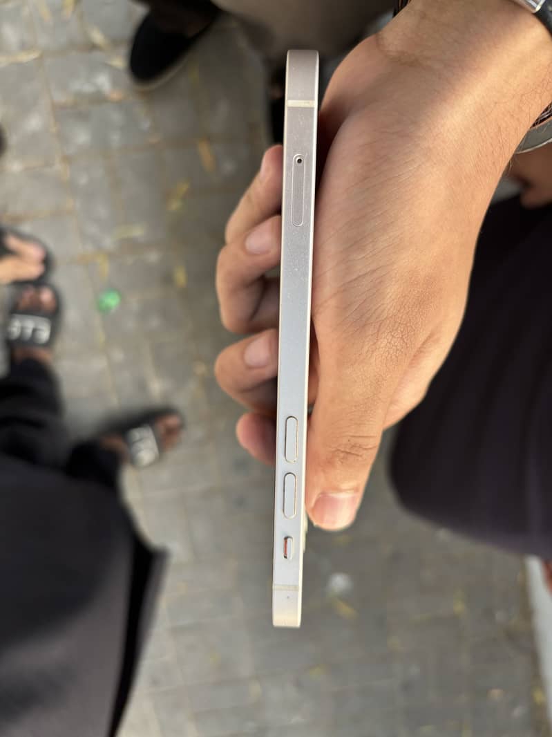 iPhone 12 PTA Approved 2