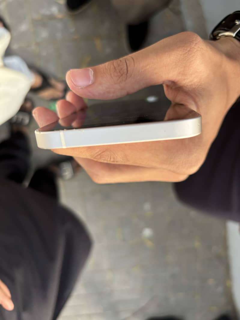 iPhone 12 PTA Approved 3