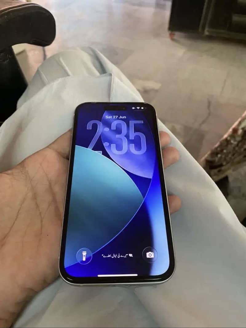 Apple iPhone 15 jv 3