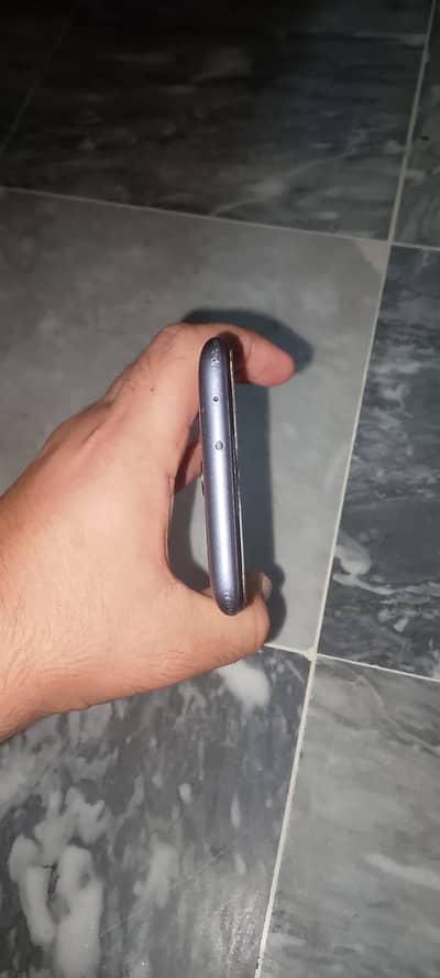 Xiaomi Redmi 9