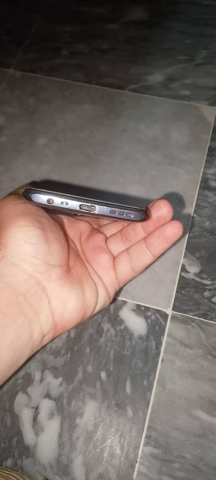 Xiaomi Redmi 9 1
