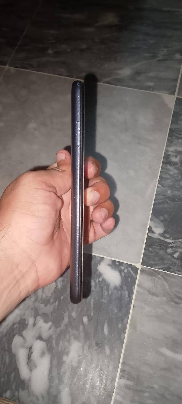 Xiaomi Redmi 9 2