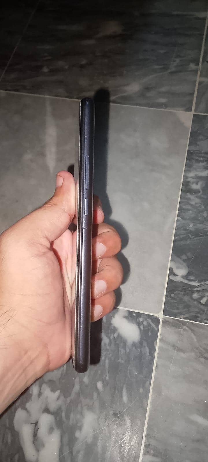 Xiaomi Redmi 9 3