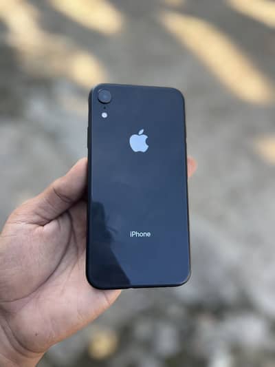 Apple iPhone SE 2020
