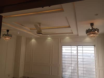 Special 3 bed New Designe apartment available for rent