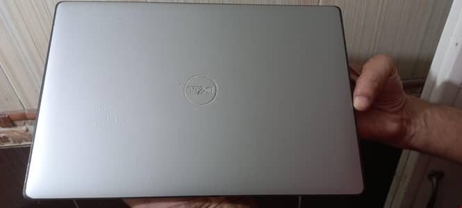 DELL atitude 5410 for sale