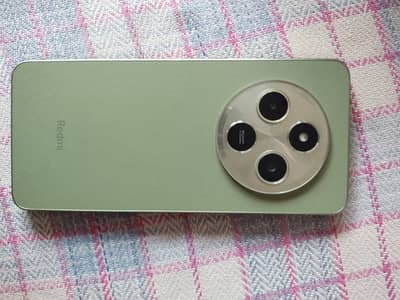 Xiaomi Redmi 14C
