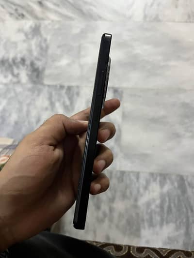 Xiaomi Redmi A3