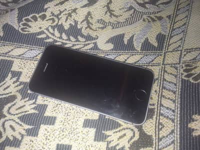 IphoneSE