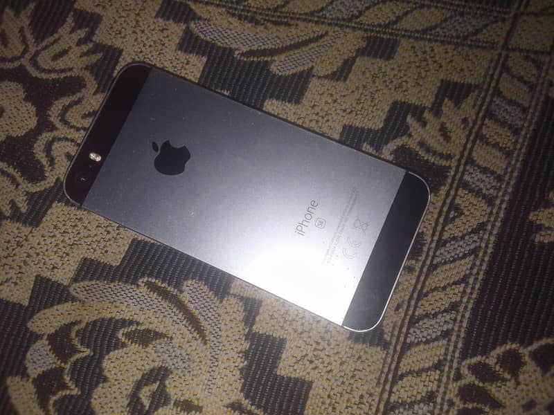 IphoneSE 3