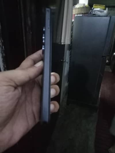 infinix  note 30 for sale