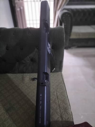 original Yamaha sound bar made in Vietnam