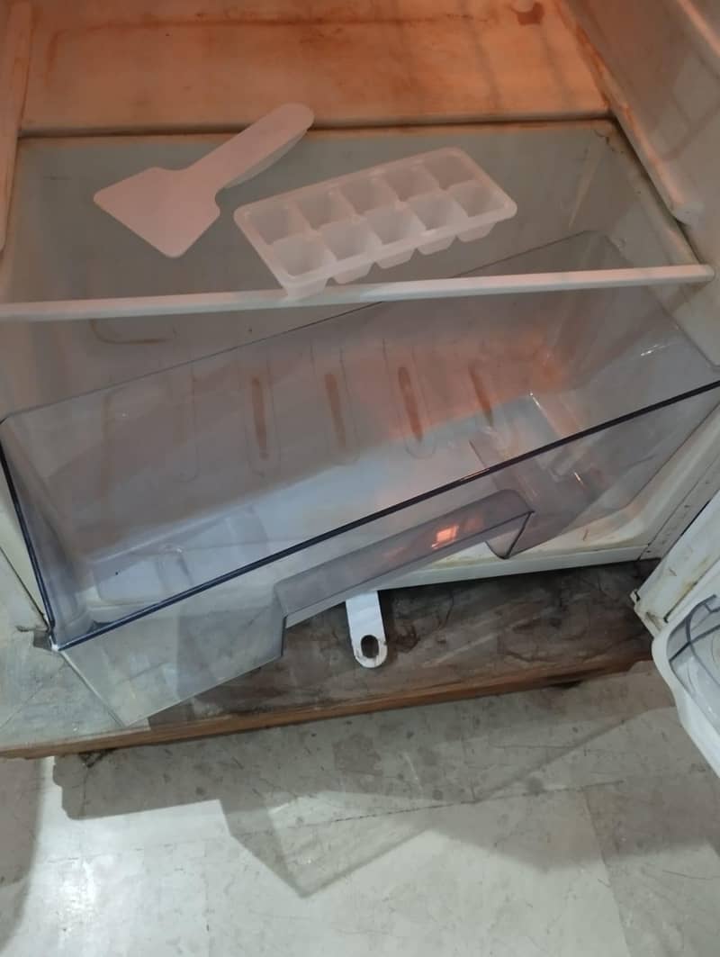 room fridge 3