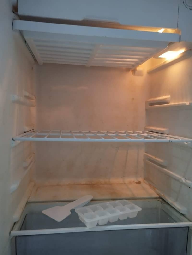 room fridge 4