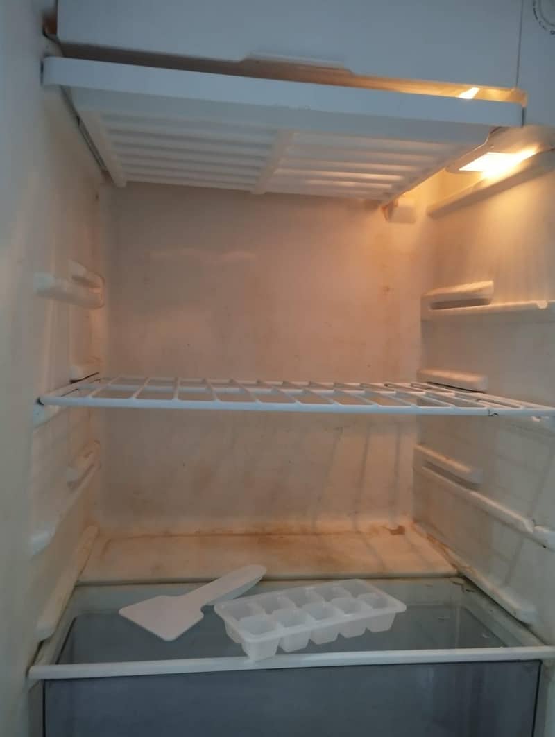 room fridge 5