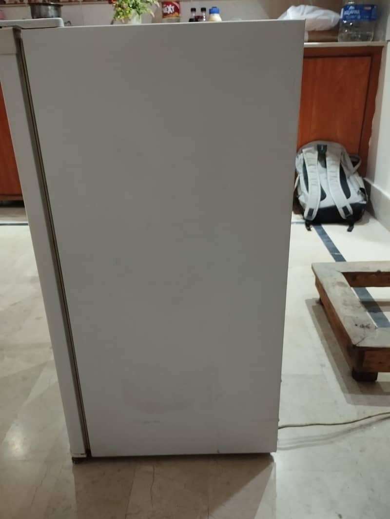 room fridge 6