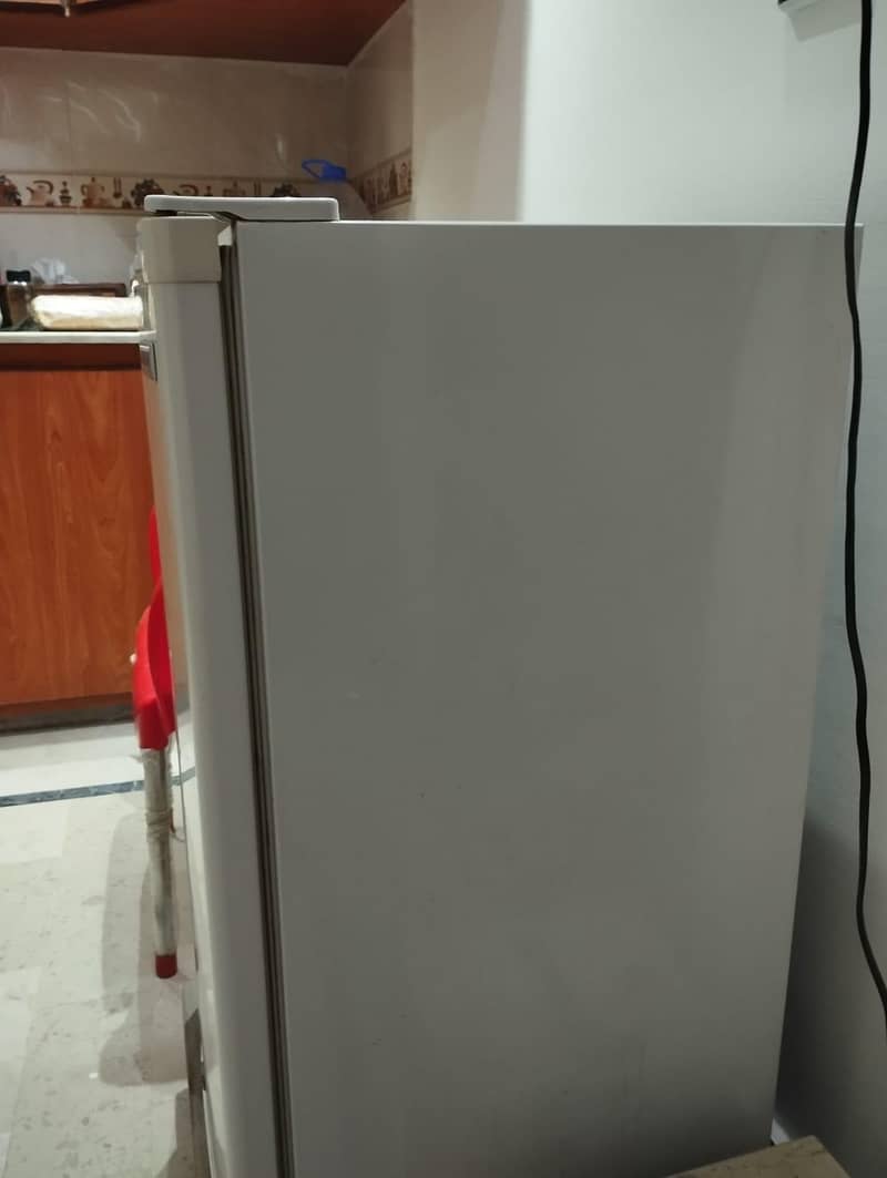 room fridge 9