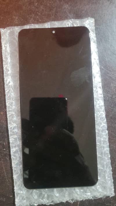 Samsung s21 original panel