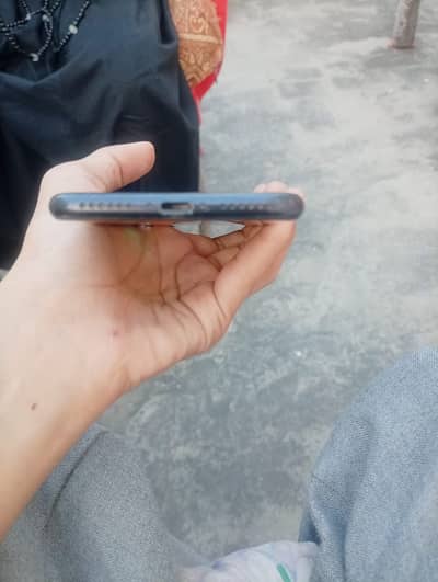 Apple iPhone 7 non pta factory unlock
