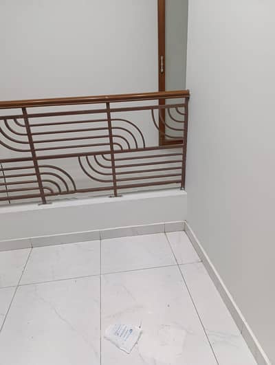 100 Yds Bungalow For Rent | Ayubi Phase 7 Ext DHA | 3 Bed DD with Basement | 2 Lac