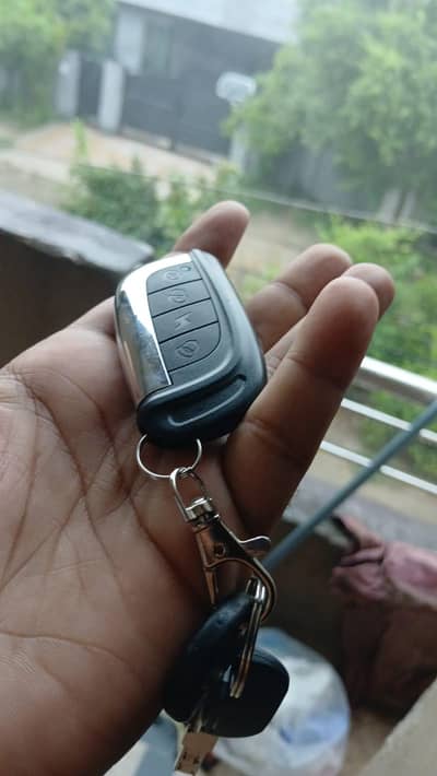 T11 Eveon Urgent Sale